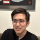 michaelhashimoto
