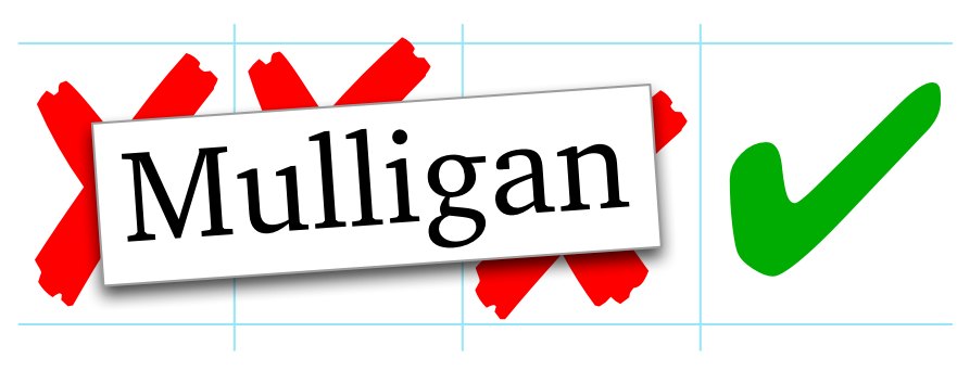 mulligan-logo.png