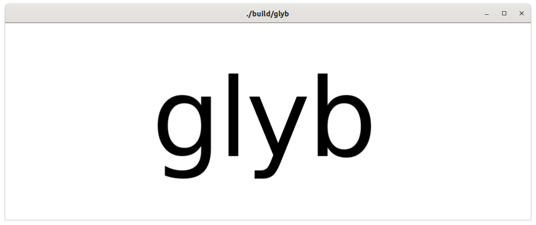 glyb.png