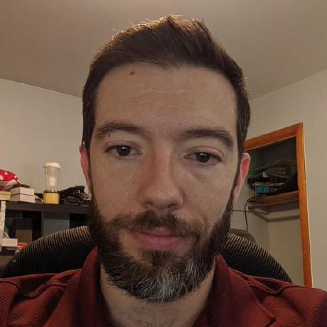 michaeljmonte