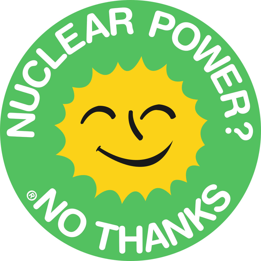 nuclear_power_no_thanks_en_1024px.png