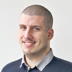michaelkuk