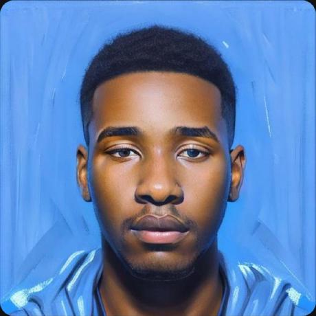 michaelnji