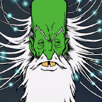 michaelrice/zendesk-mcp logo