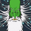 michaelrice/zendesk-mcp