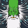 io.github.michaelrice/zendesk-mcp