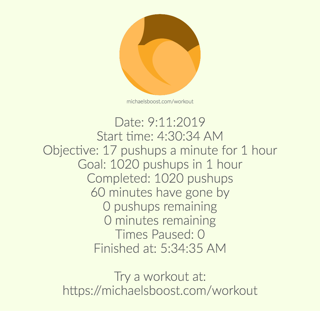 workout_log 9_11_2019 5_34_35 AM.png