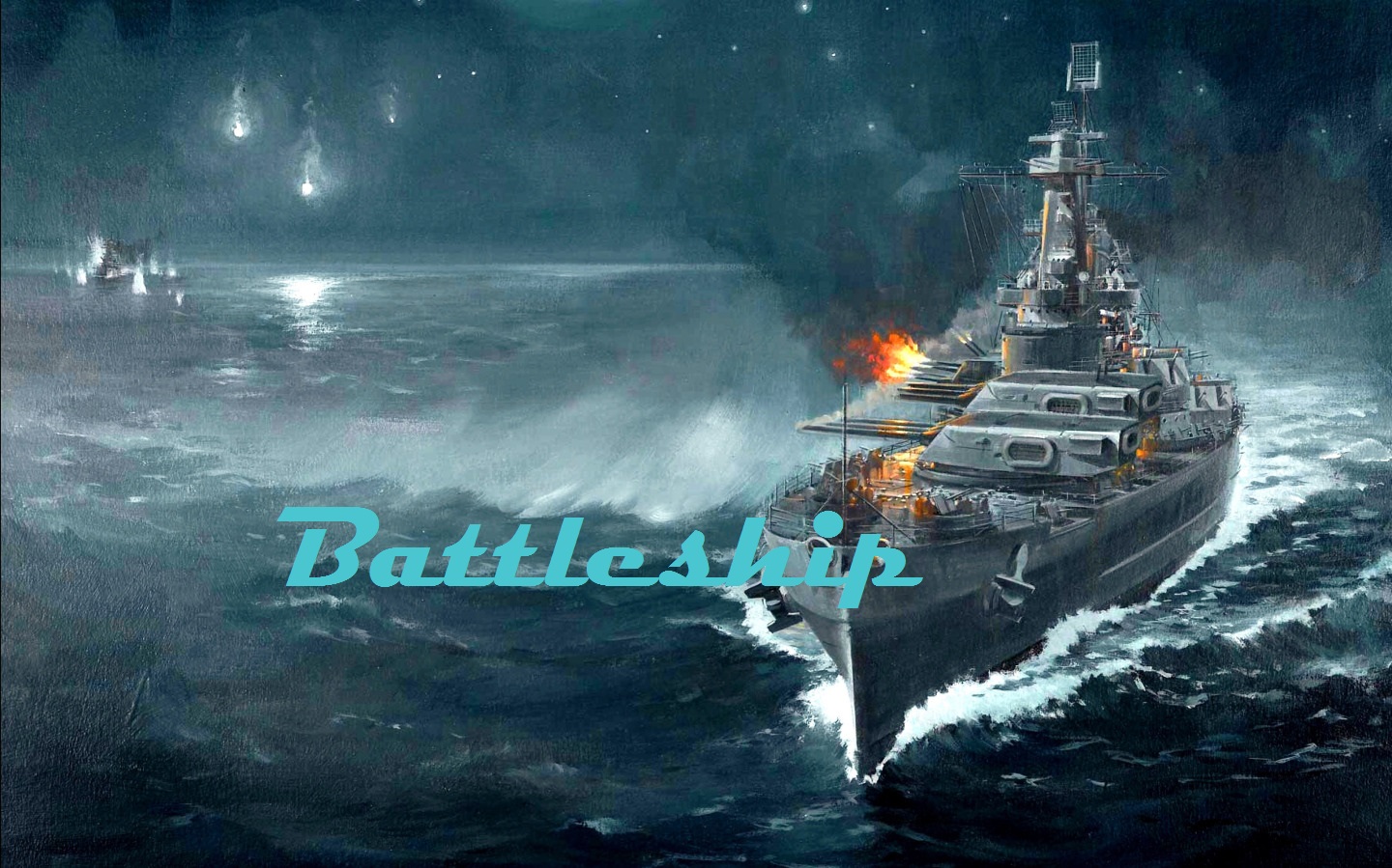 battleship-wallpaper.jpg