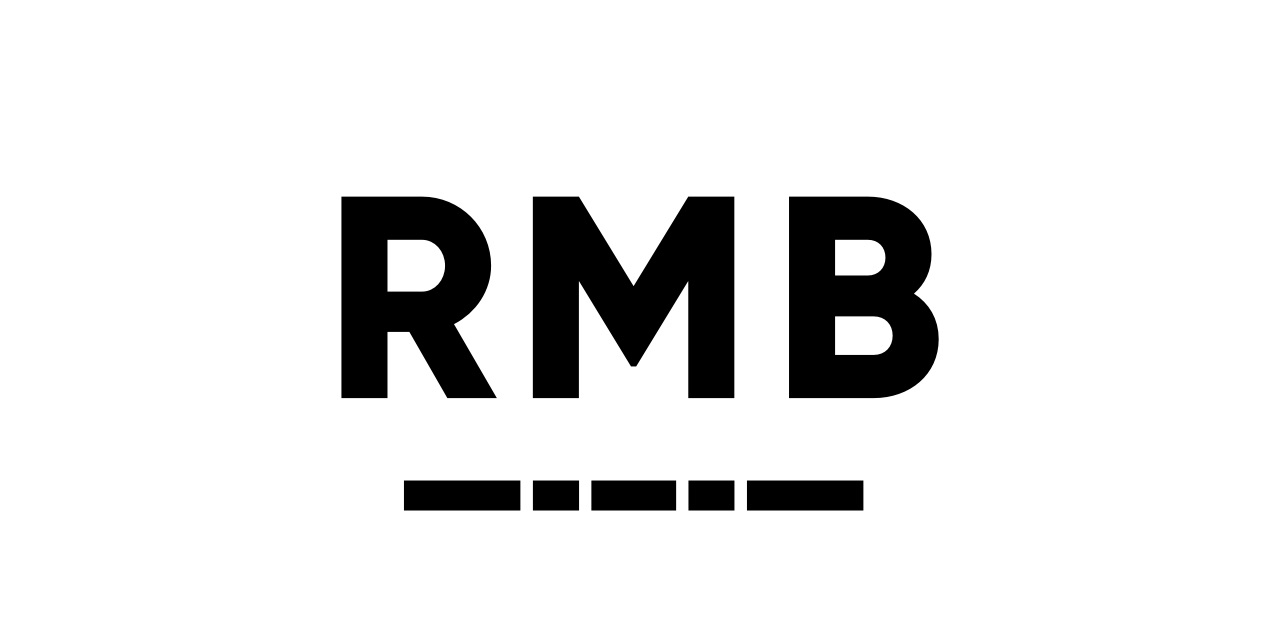 rmb-social-logo.jpg
