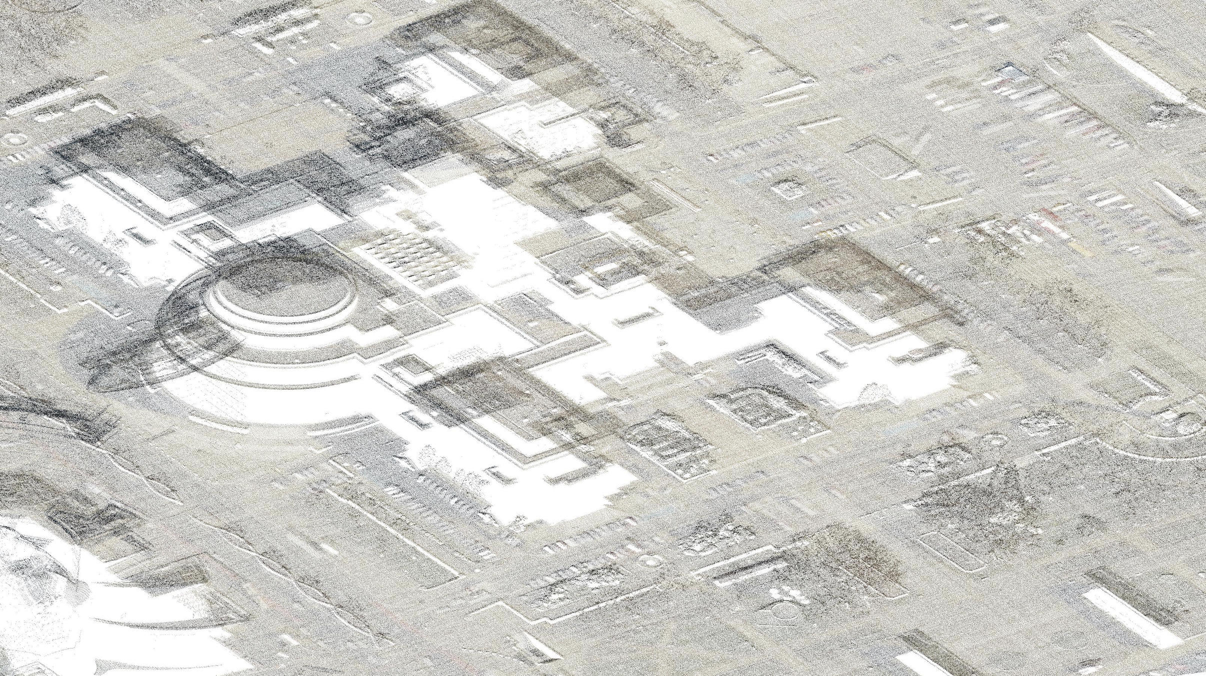 largescalemapping1
