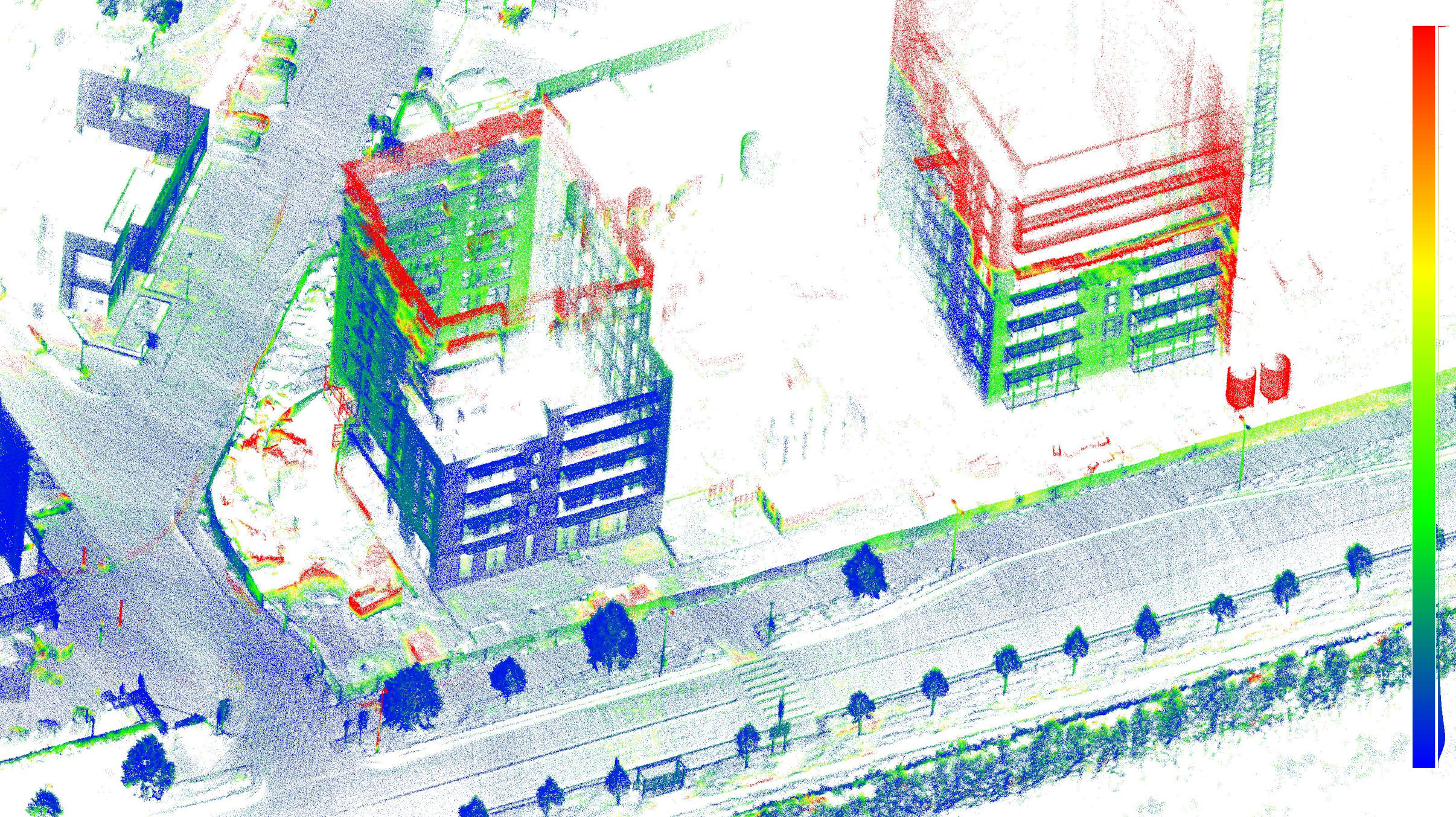 largescalemapping2