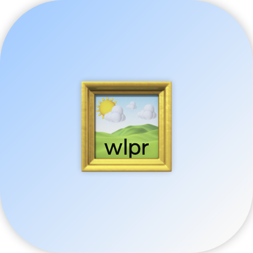 wlpr-logo.png