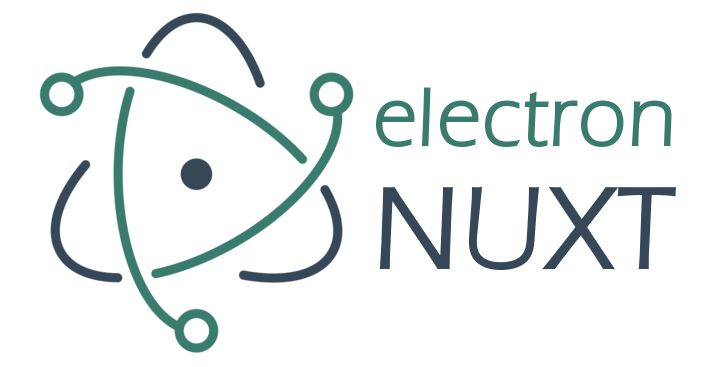 electron-nuxt.png