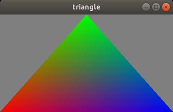 triangle.png