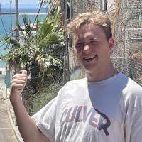 michecode