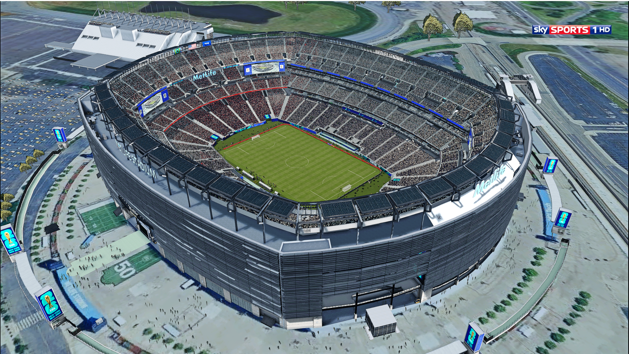aerial-camera-preview