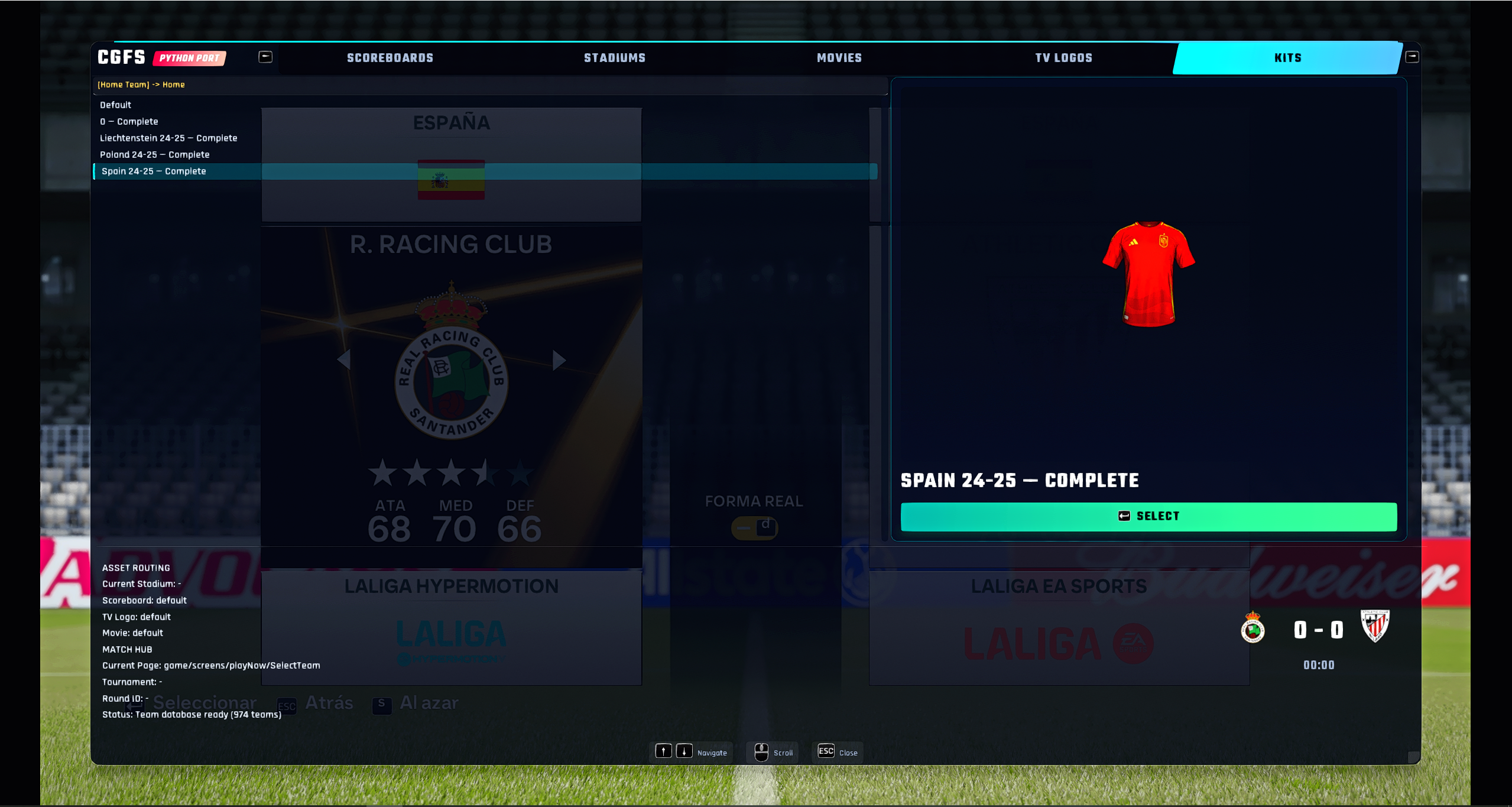 kit-mixer-simple-overlay