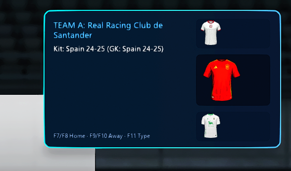 kit-mixer-simple-switcher