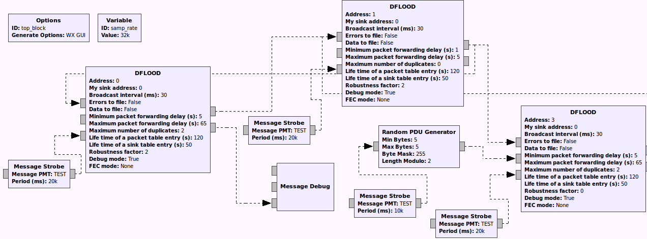 loopback.png