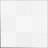 Avatar for micheleg, owner of micheleg/dash-to-dock