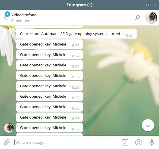 telegram_screenshot.jpg
