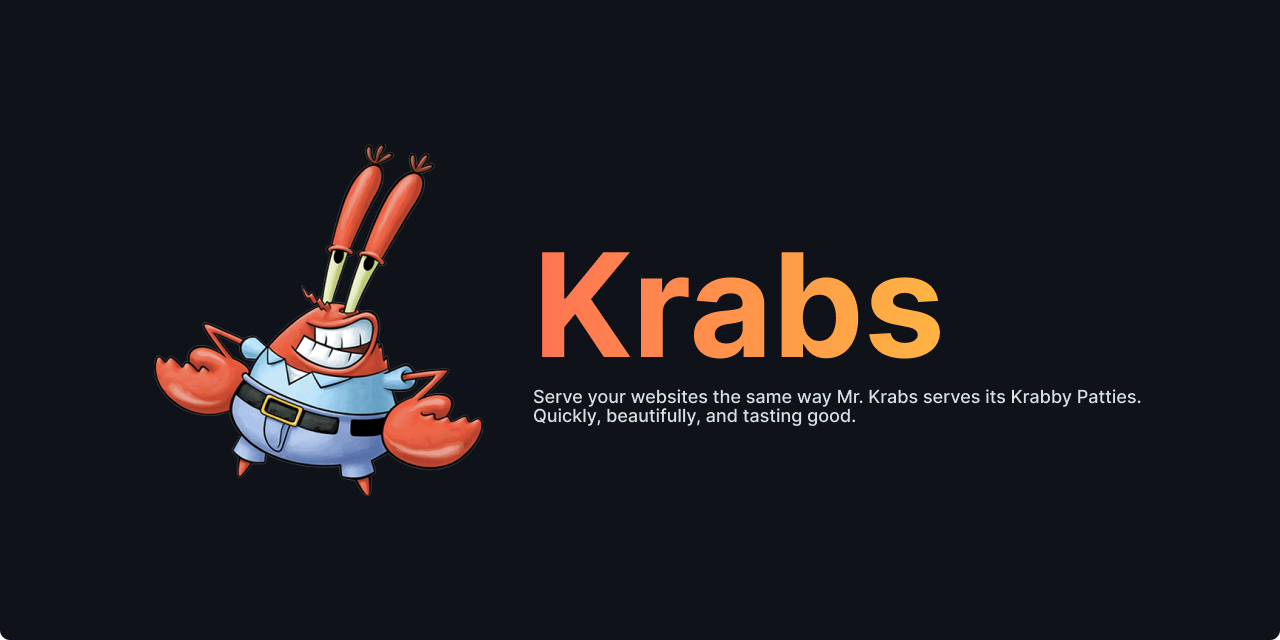 krabs-bottom.png