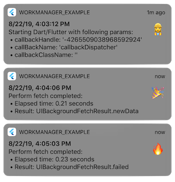 ios_debug_notification_types.png