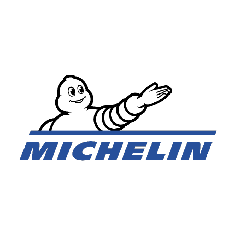 michelin