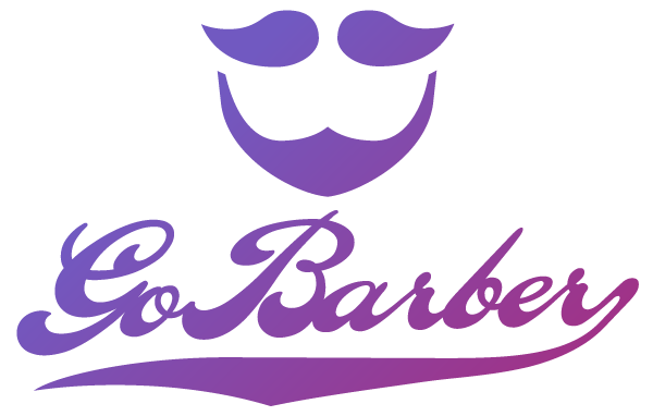 logo-go-barber.png