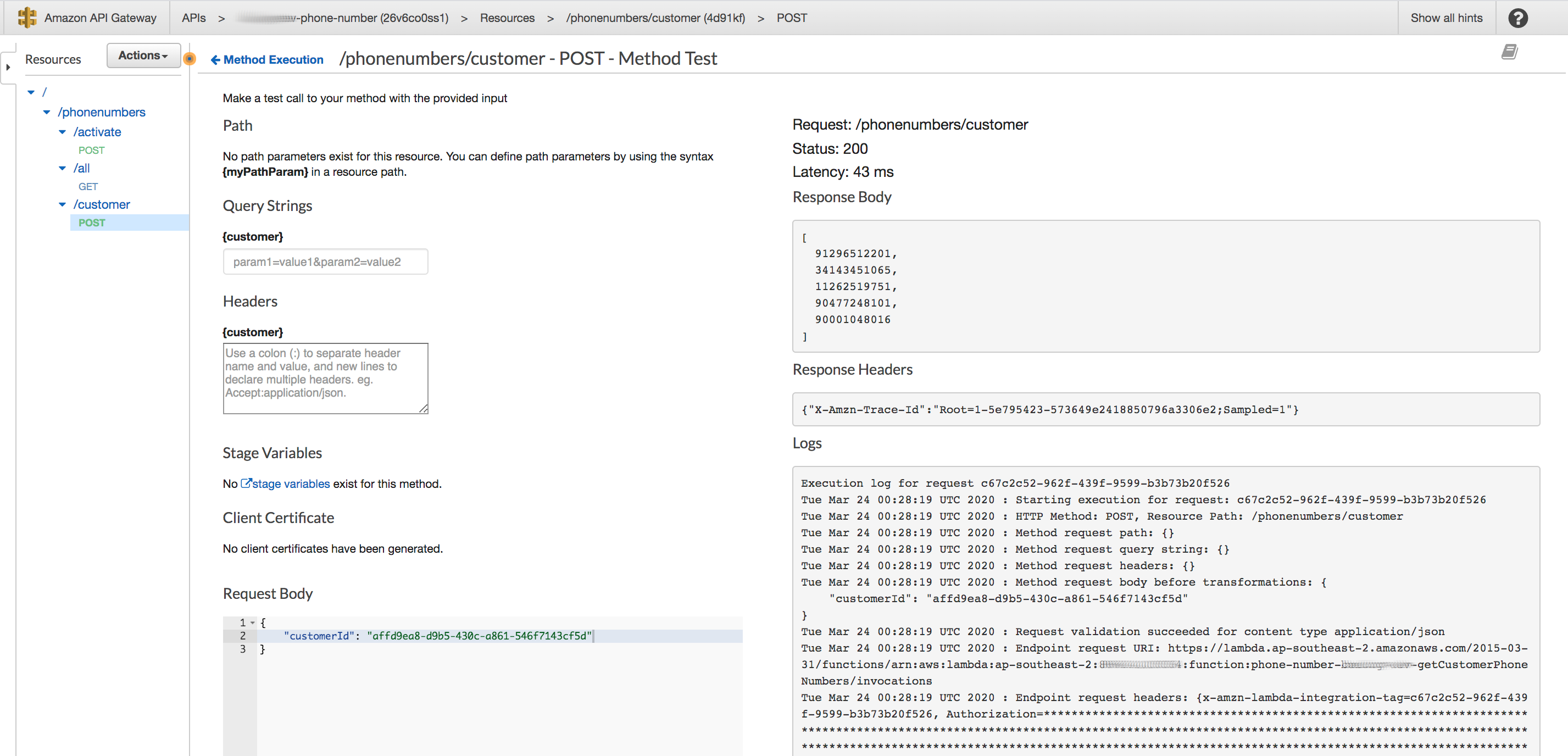 api-gateway-parameter-validation-valid-request.png