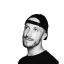 mickadesign