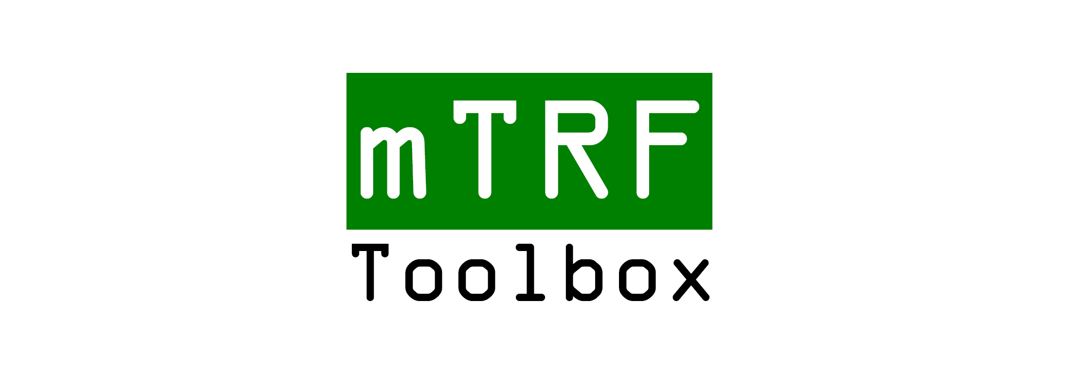 mTRF-Toolbox_logo.png