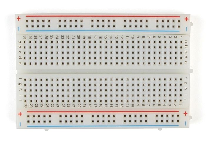 breadboard.jpg