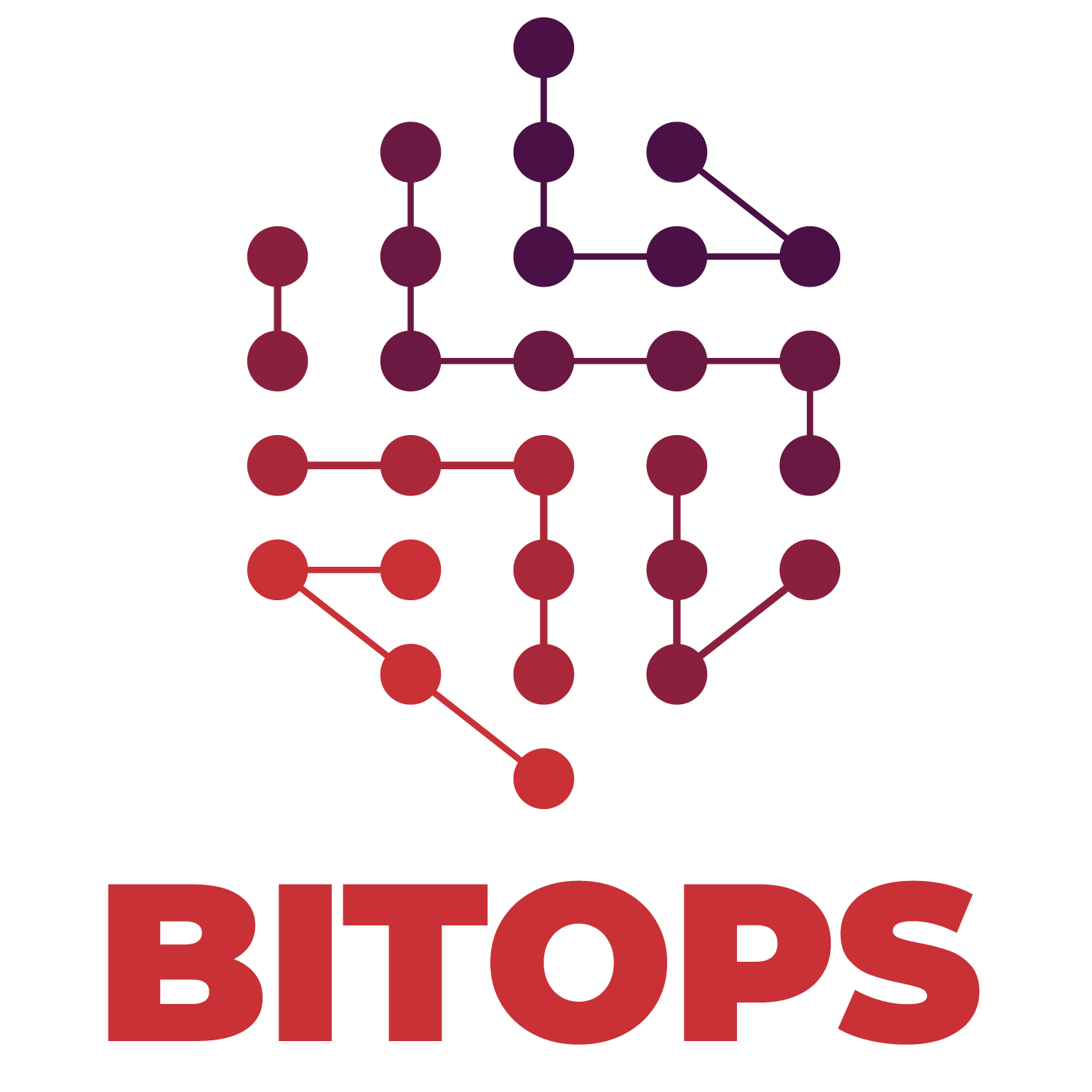 Bitops(RGB)_L2_Full_4C.png