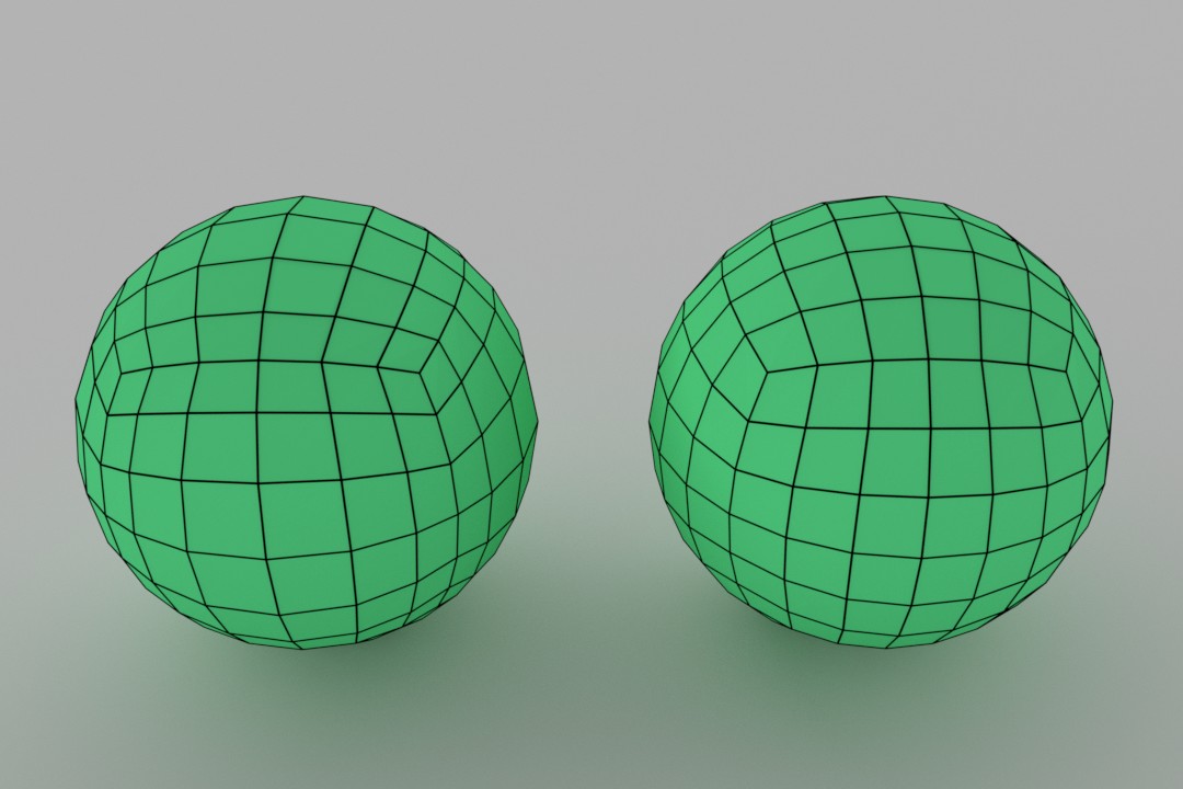 cubic_sphere.jpg