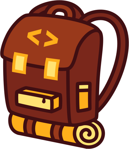 FED-backpack.png