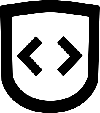 FED-logo.png