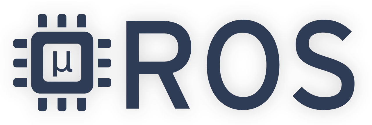 microros_logo.png