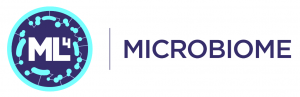 ml4microbiome_logo.png