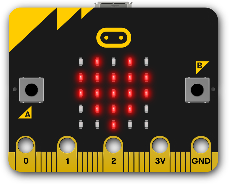 microbit-drawing-yellow.png