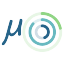 microcharts-dotnet
