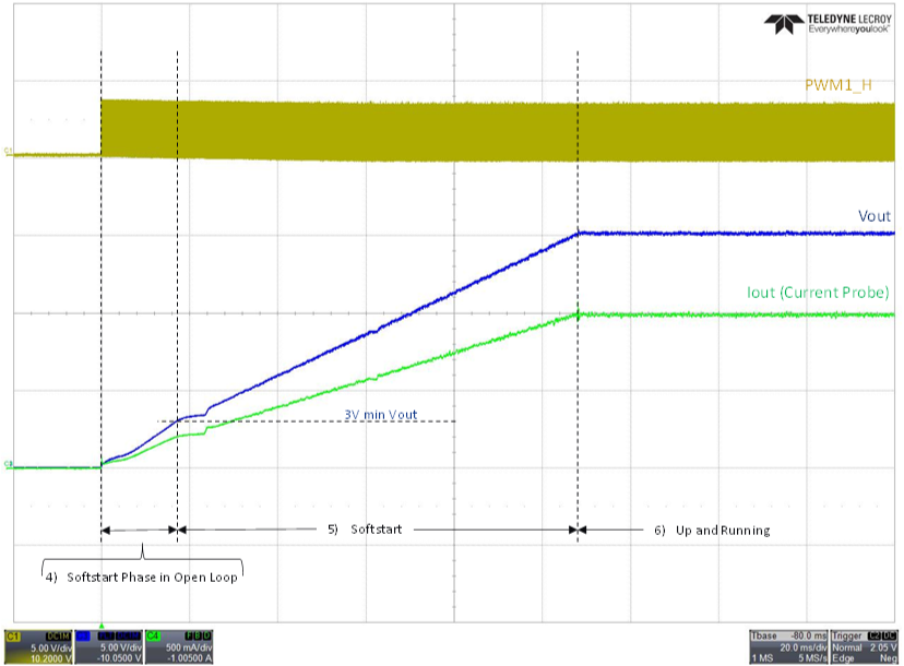 4SWBB-basic-setup-19.png