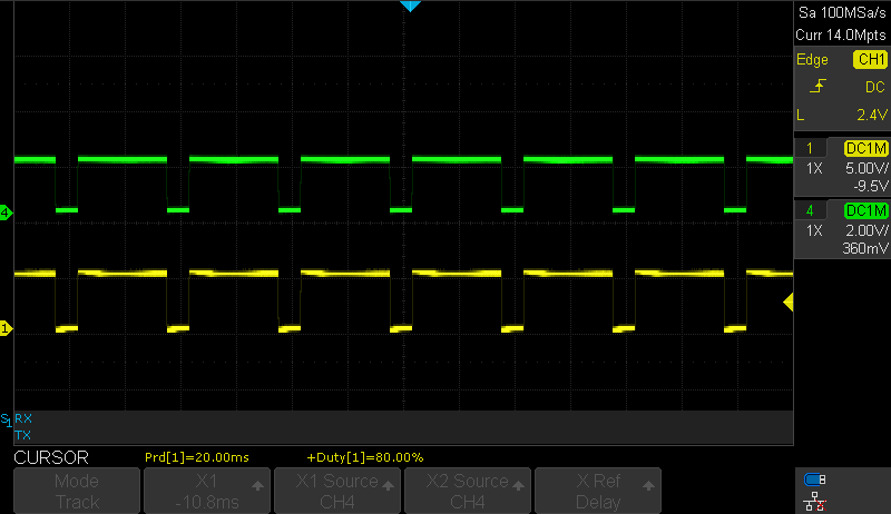 square_wave_80_duty.png