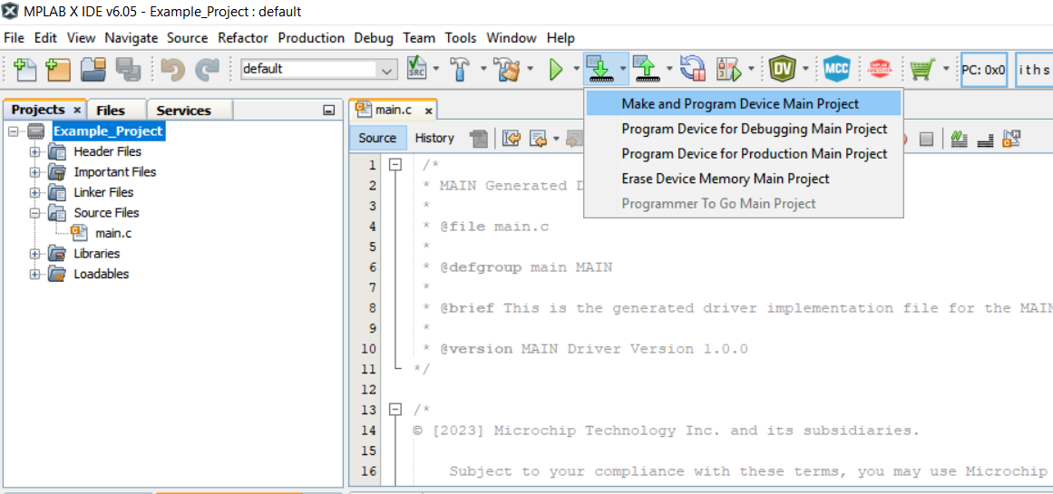 Program_Make_and_Program_Device.PNG
