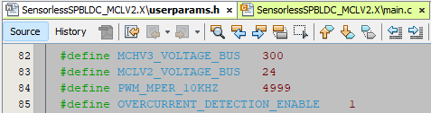 mclv2config.png