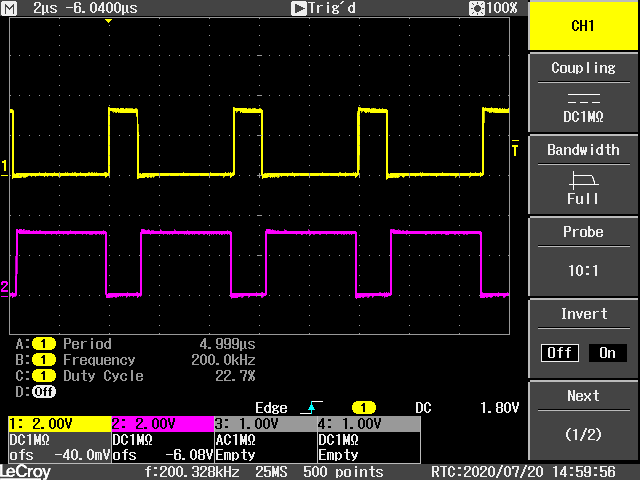 pwm1MHz.png
