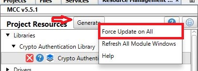 force_update.JPG