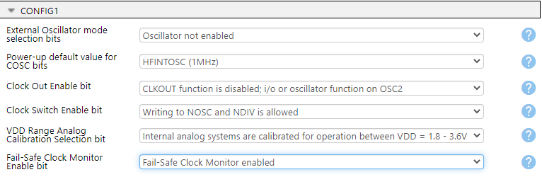 configBits_CONFIG1.PNG