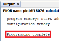 Programming_Complete.png