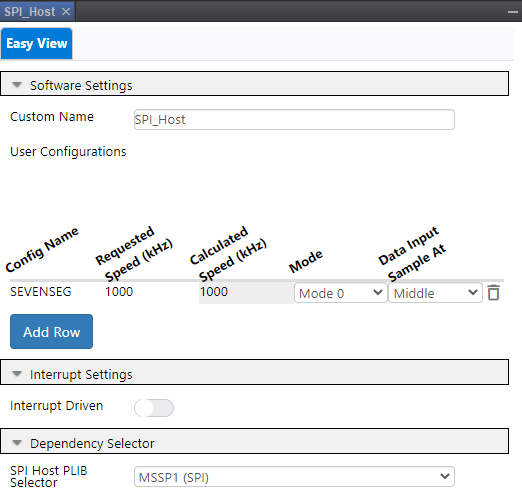 host-configuration.png